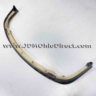 JDM DC2 Integra Type R Spoon Sports Carbon Front Lip